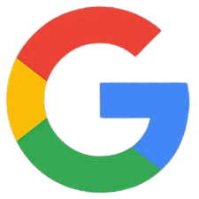 Google Cybersecurity Certificate logo