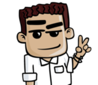 Scrayos UG – Game & Web Developer logo